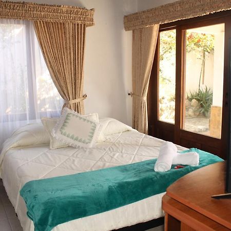Hospedaje Casa Marsella فيلا دي ليفا المظهر الخارجي الصورة